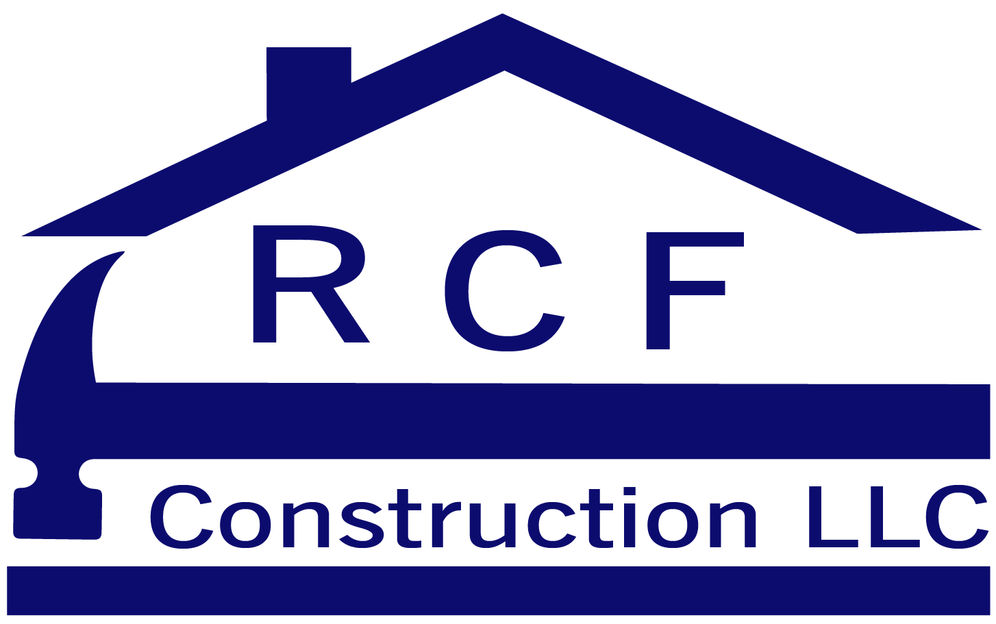 Rcfconstruction LLC